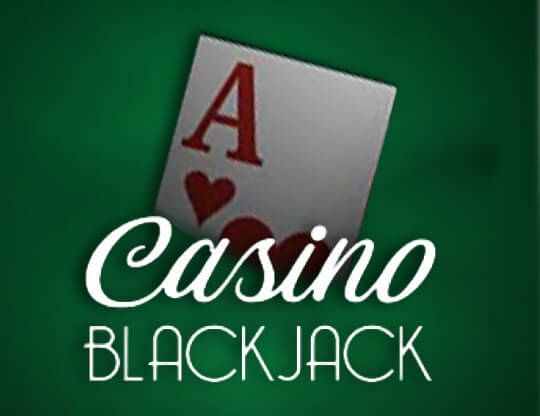 Casino Blackjack